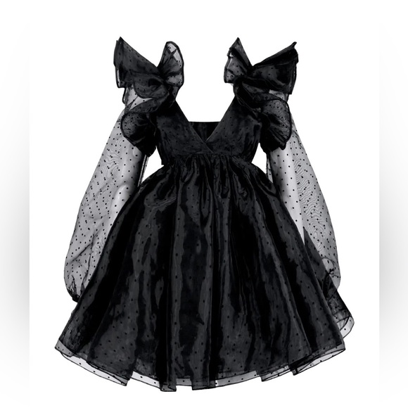 Selkie Dresses Selkie Dress Poshmark